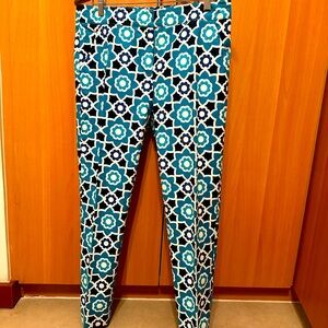 Trina Turk pants